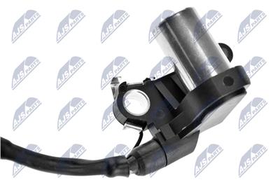 NTY ECP-TY-008 EAN: 5902048093806.