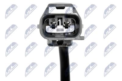 NTY ECP-TY-008 EAN: 5902048093806.