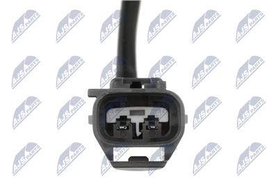 NTY ECP-TY-008 EAN: 5902048093806.