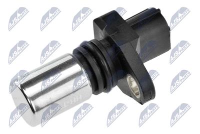 NTY ECP-TY-015 EAN: 5902048080905.