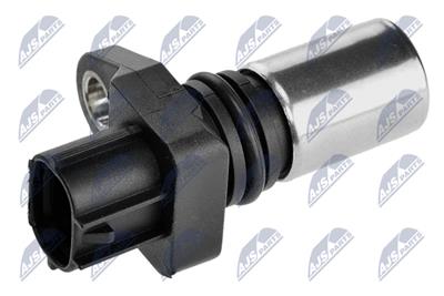 NTY ECP-TY-015 EAN: 5902048080905.