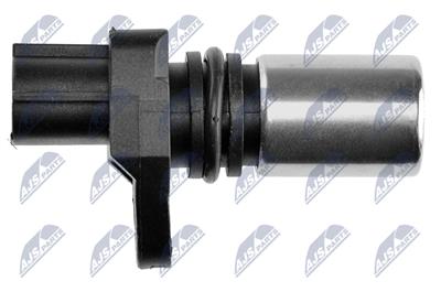 NTY ECP-TY-015 EAN: 5902048080905.