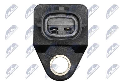 NTY ECP-TY-015 EAN: 5902048080905.