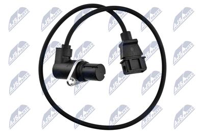 NTY ECP-VW-000 EAN: 5902048080929.