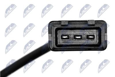 NTY ECP-VW-000 EAN: 5902048080929.