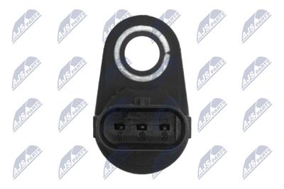 NTY ECP-VW-009 EAN: 5902048276810.