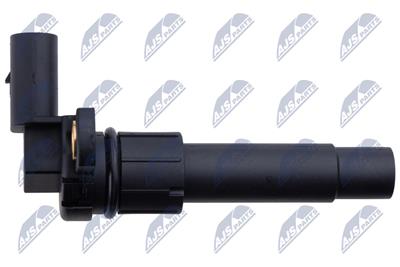 NTY ECP-VW-012 EAN: 5902048289063.