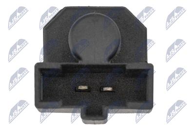 NTY ECP-VW-014 EAN: 5902048356659.