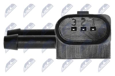 NTY ECS-AU-004 EAN: 5902048910738.