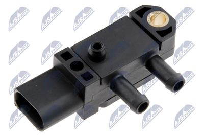 NTY ECS-AU-006 EAN: 5902048877369.