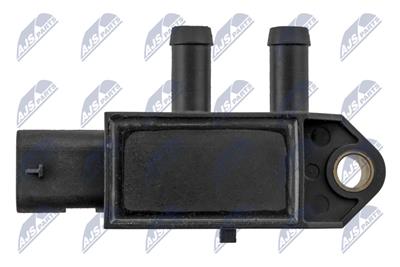 NTY ECS-AU-007 EAN: 5902048228727.