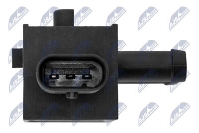 NTY ECS-AU-007 EAN: 5902048228727.