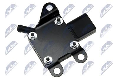 NTY ECS-BM-002 EAN: 5902048922632.