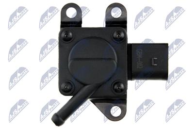 NTY ECS-BM-002 EAN: 5902048922632.