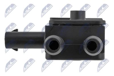 NTY ECS-BM-007 EAN: 5902048228451.