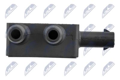 NTY ECS-BM-009 EAN: 5902048228475.