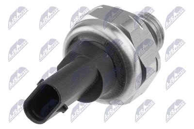 NTY ECS-BM-011 EAN: 5902048380623.