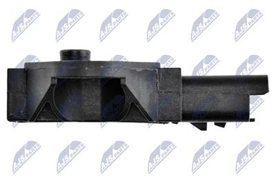 NTY ECS-CT-000 EAN: 5902048059956.