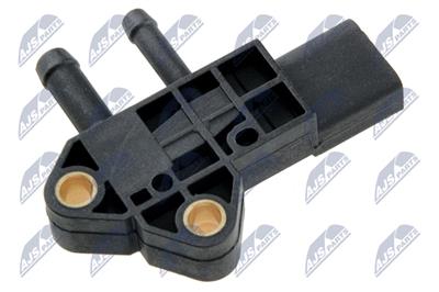 NTY ECS-DW-000 EAN: 5902048059963.