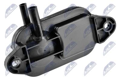 NTY ECS-FR-000 EAN: 5902048059970.