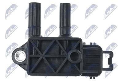 NTY ECS-FR-001 EAN: 5902048922595.