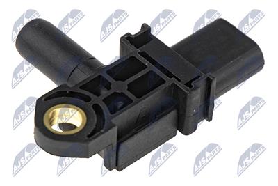 NTY ECS-FR-003 EAN: 5902048176509.