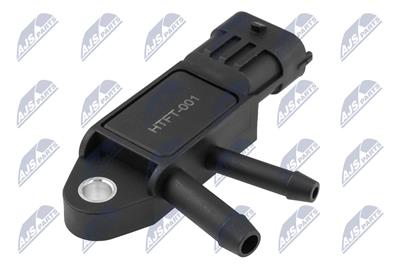 NTY ECS-FT-001 EAN: 5902048227324.