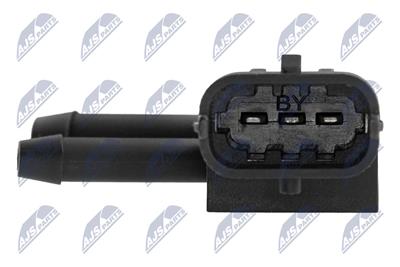 NTY ECS-FT-001 EAN: 5902048227324.