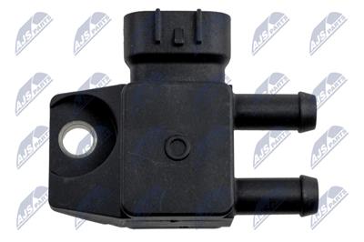 NTY ECS-HY-000 EAN: 5902048175717.