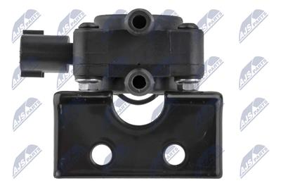 NTY ECS-HY-004 EAN: 5902048228932.