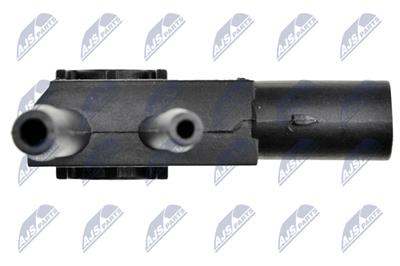 NTY ECS-ME-000 EAN: 5902048059987.