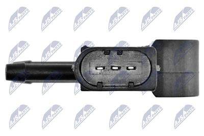 NTY ECS-ME-000 EAN: 5902048059987.