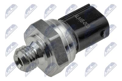 NTY ECS-ME-003 EAN: 5902048173805.