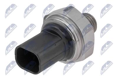 NTY ECS-ME-007 EAN: 5902048228864.