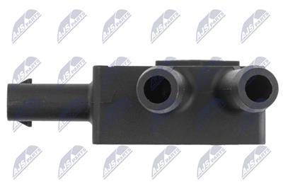 NTY ECS-ME-013 EAN: 5902048381132.