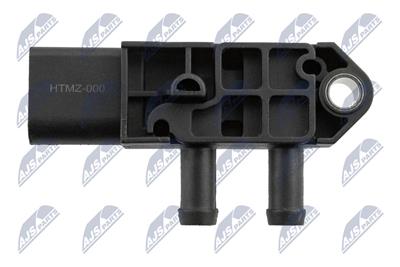 NTY ECS-MZ-000 EAN: 5902048228918.