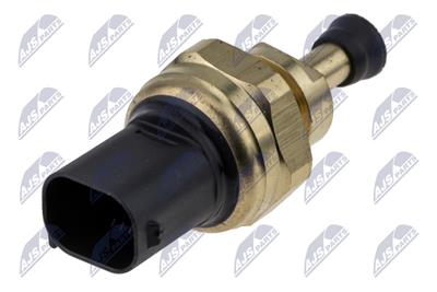 NTY ECS-NS-002 EAN: 5902048319227.