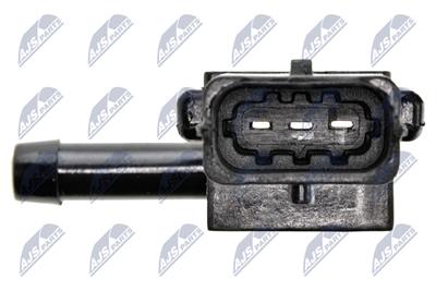 NTY ECS-PL-000 EAN: 5902048059994.