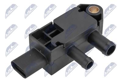 NTY ECS-PL-005 EAN: 5902048228437.