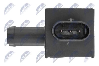 NTY ECS-PL-005 EAN: 5902048228437.