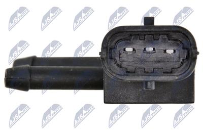 NTY ECS-RE-000 EAN: 5902048922625.