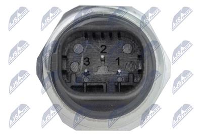 NTY ECS-RE-001 EAN: 5902048175731.