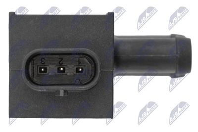 NTY ECS-VV-002 EAN: 5902048381194.