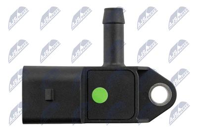 NTY ECS-VW-000 EAN: 5902048228703.