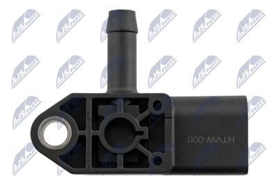 NTY ECS-VW-000 EAN: 5902048228703.