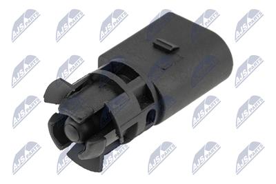 NTY ECT-AU-000 EAN: 5902048910417.