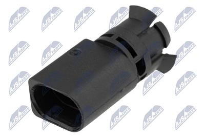 NTY ECT-AU-000 EAN: 5902048910417.