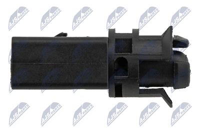 NTY ECT-AU-000 EAN: 5902048910417.