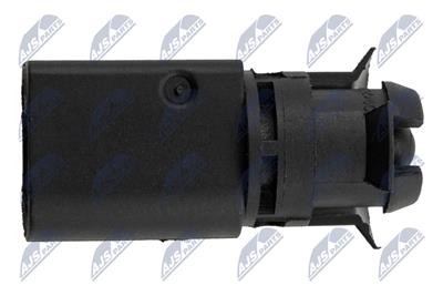 NTY ECT-AU-000 EAN: 5902048910417.