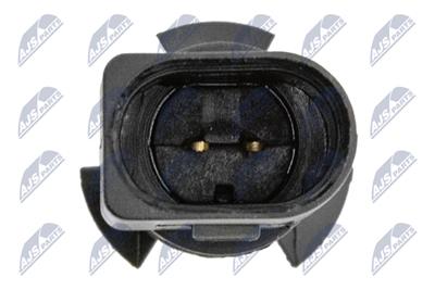 NTY ECT-AU-000 EAN: 5902048910417.